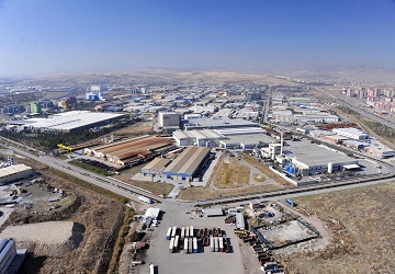 Sarol Mühendislik,İnşaat,Ankara,Keçiören,Ana Sayfa,Kurumsal,Hakkımızda,Sertifikalar,Vizyon,Misyon,Kalite Politikası,Çevre Politikası,Faaliyet alanları,Üstyapı,Altyapı,
                                    İdari ve Sosyal Binalar,Organize Sanayi Bölgesi İnşaatları,Asfalt Üretim Tesisi,Yol Tünel Köprü İnşaatları,Mühendislik Hizmeti,Projeler,Devam Eden Projeler,Biten Projeler,
                                    Referanslar,Duyurular,İletişim