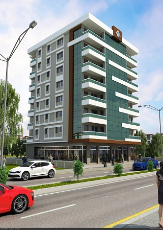 Sarol Mühendislik,İnşaat,Ankara,Keçiören,Ana Sayfa,Kurumsal,Hakkımızda,Sertifikalar,Vizyon,Misyon,Kalite Politikası,Çevre Politikası,Faaliyet alanları,Üstyapı,Altyapı, İdari ve Sosyal Binalar,Organize Sanayi Bölgesi İnşaatları,Asfalt Üretim Tesisi,Yol Tünel Köprü İnşaatları,Mühendislik Hizmeti,Projeler,Devam Eden Projeler,Biten Projeler, Referanslar,Duyurular,İletişim