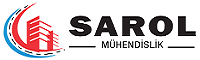 Sarol Mühendislik,İnşaat,Ankara,Keçiören,Ana Sayfa,Kurumsal,Hakkımızda,Sertifikalar,Vizyon,Misyon,Kalite Politikası,Çevre Politikası,Faaliyet alanları,Üstyapı,Altyapı,
                            İdari ve Sosyal Binalar,Organize Sanayi Bölgesi İnşaatları,Asfalt Üretim Tesisi,Yol Tünel Köprü İnşaatları,Mühendislik Hizmeti,Projeler,Devam Eden Projeler,Biten Projeler,
                            Referanslar,Duyurular,İletişim
