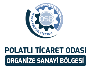 POLATLI TİCARET ODASI